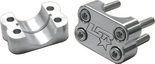Lonestar Racing 21P-11603