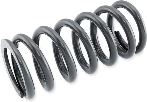 Race Tech SRSP 6326P10
