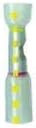 JTT Products 2272J
