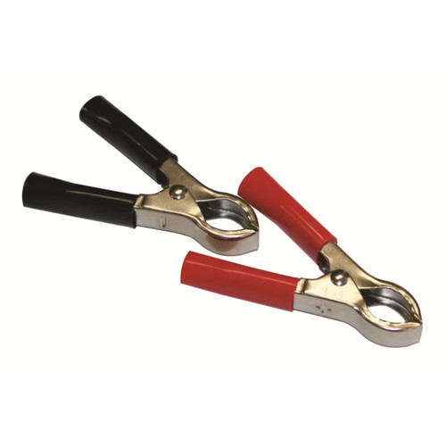 JTT Products 254F