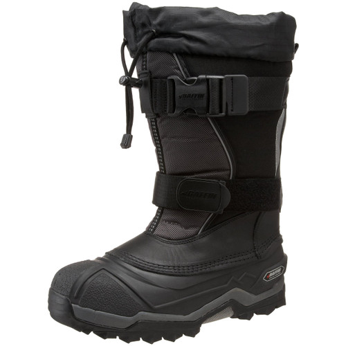 Baffin EPIC-M002-W01-13