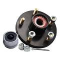 Dexter Marine K08-436-C2