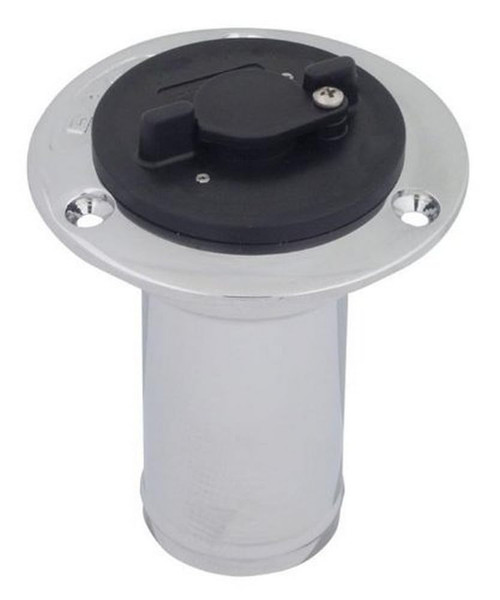 Perko 0520DP099A