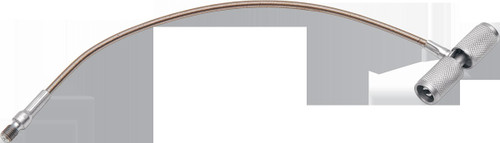 Lang Tools 408A