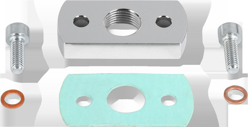 Pingel A1602C