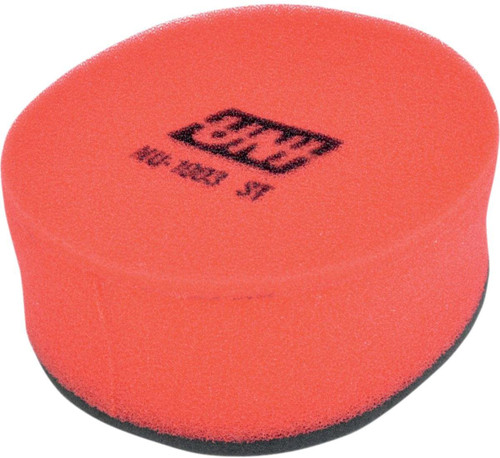 UNI NU-1003ST