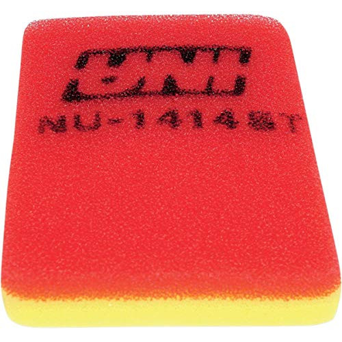 UNI NU-1414ST