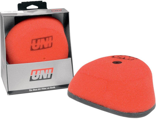 UNI NU-2266ST