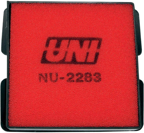 UNI NU-2283