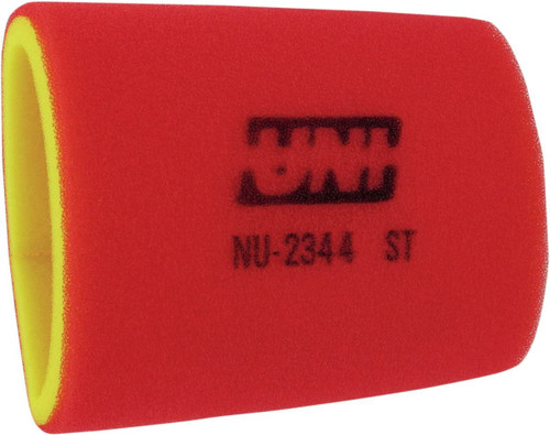 UNI NU-2344ST