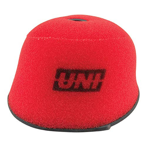 UNI NU-2396ST