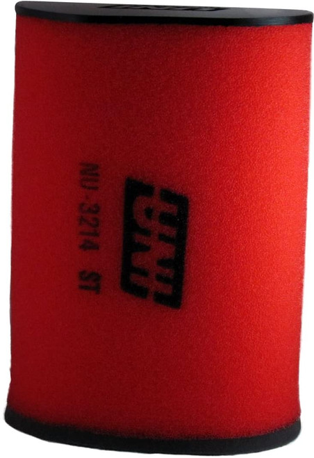 UNI NU-3214ST