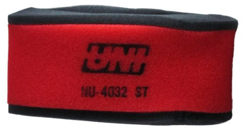 UNI NU-4032ST