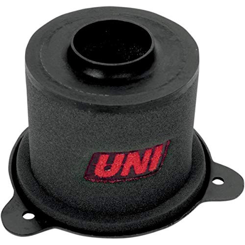 UNI NU-4097
