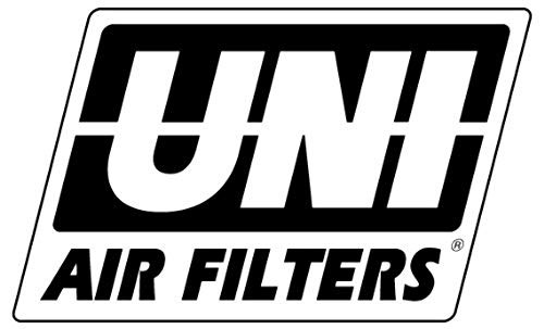 UNI NU-4112ST