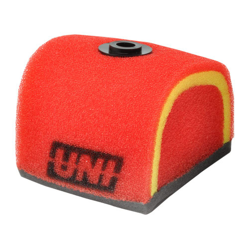 UNI NU-4152ST