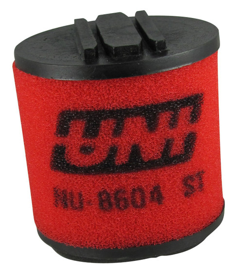 UNI NU-8604ST