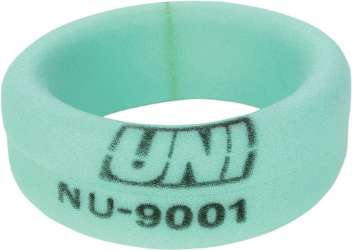 UNI NU-9001
