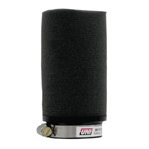 UNI UP-5200
