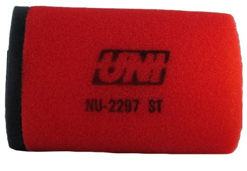UNI NU-2297ST