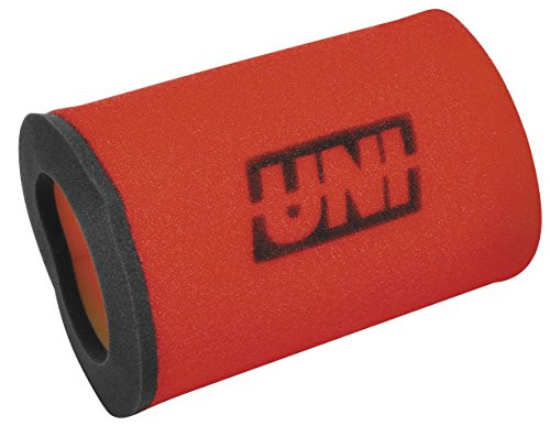 UNI NU-3268ST