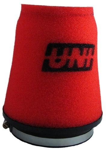 UNI NU-4102ST
