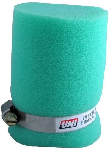 UNI U-402