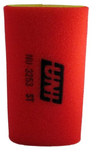 UNI NU-3253ST