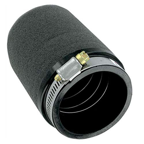 UNI UP-5229