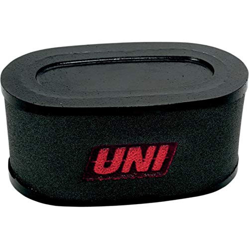 UNI NU-4129