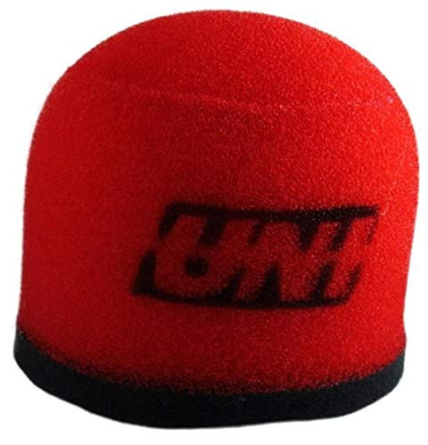 UNI NU-2464ST