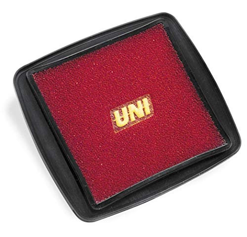 UNI NU-2363