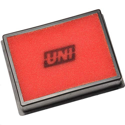 UNI NU-1424ST