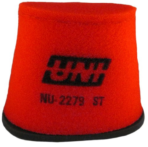 UNI NU-2279ST