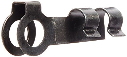 Dorman 41016