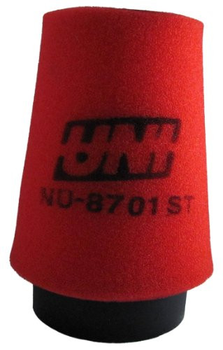 UNI NU-8701ST