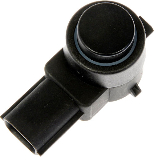 Dorman 684-078