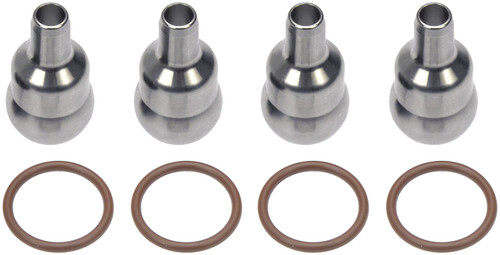Dorman 904-293