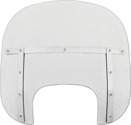 Memphis Shades MEM6000
