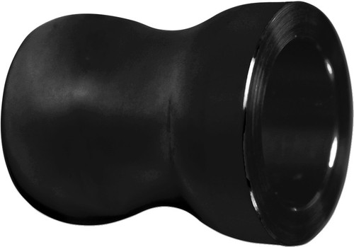 Pingel 62139BLK
