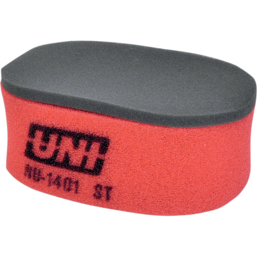 UNI NU-1401ST