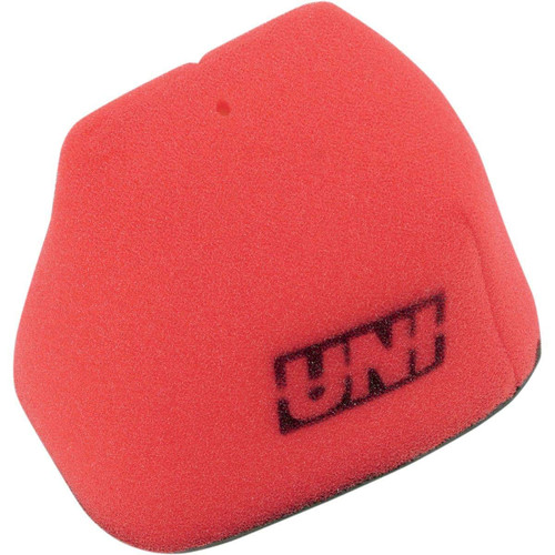 UNI NU-2299ST