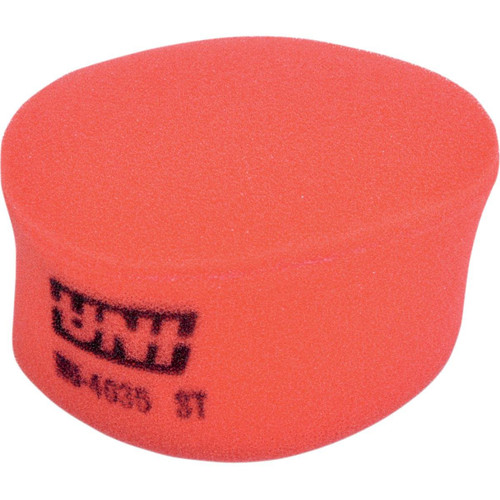 UNI NU-4035ST