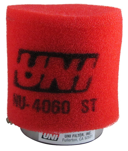 UNI NU-4060ST