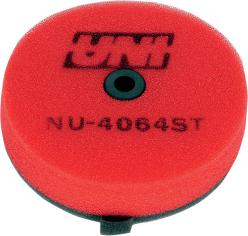 UNI NU-4064ST
