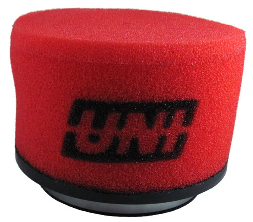UNI NU-4115ST