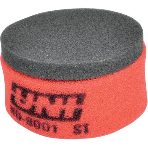 UNI NU-8001ST