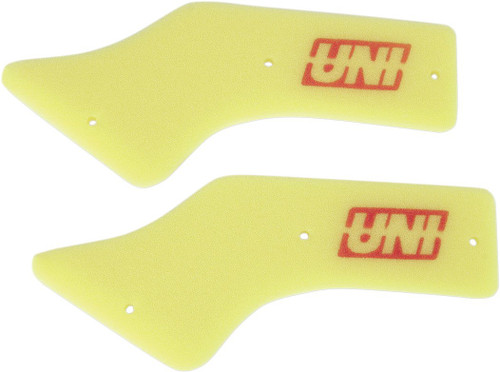 UNI NU-8302