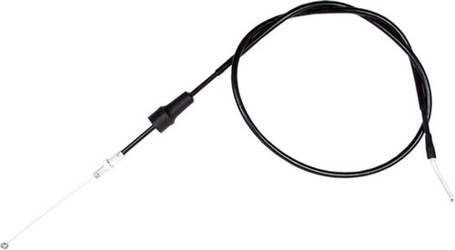 Motion Pro 04-0156
