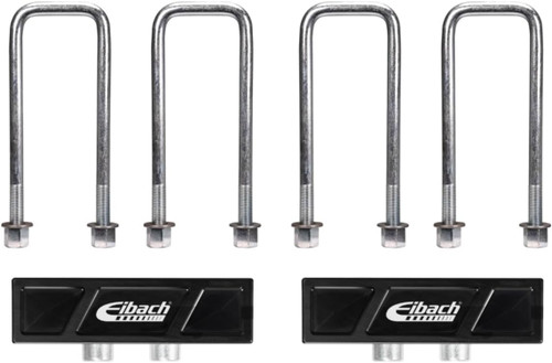 Eibach LB81-23-032-01-02